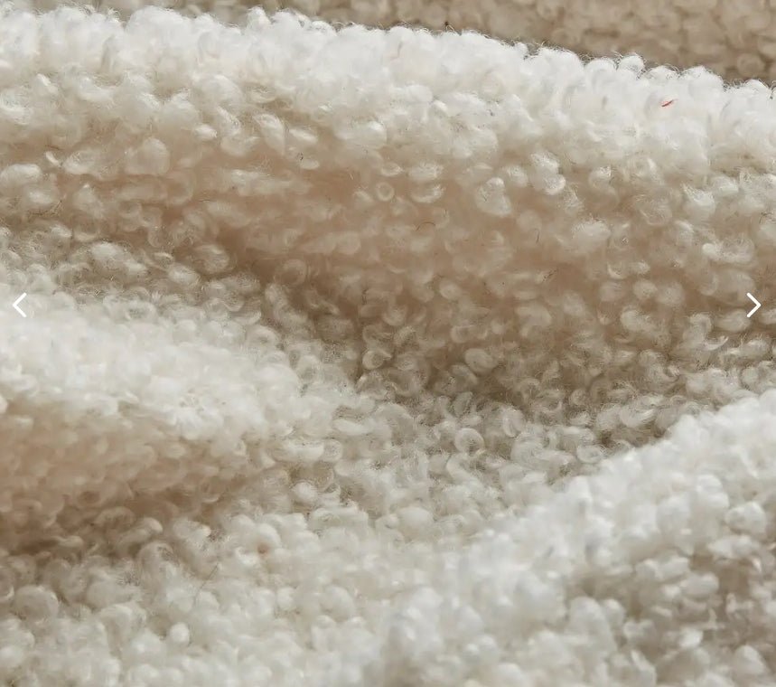 Cloud Nine Panel Bed (Bed+Ottoman Storage+Mattress) - Blissful Beds