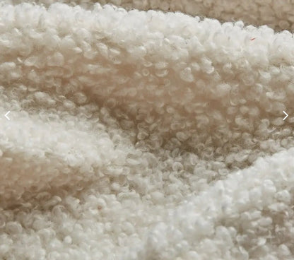 Cloud Nine Panel Bed (Bed+Ottoman Storage+Mattress) - Blissful Beds