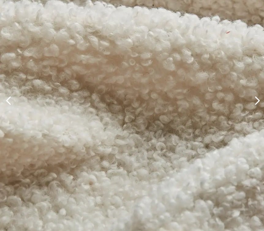 Hawaei Cloud Bundle (Bed + Ottoman Storage + Mattress) - Blissful Beds