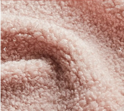 Cloud Storey Panel Bed Bundle! (Bed + Ottoman Storage + Mattress)