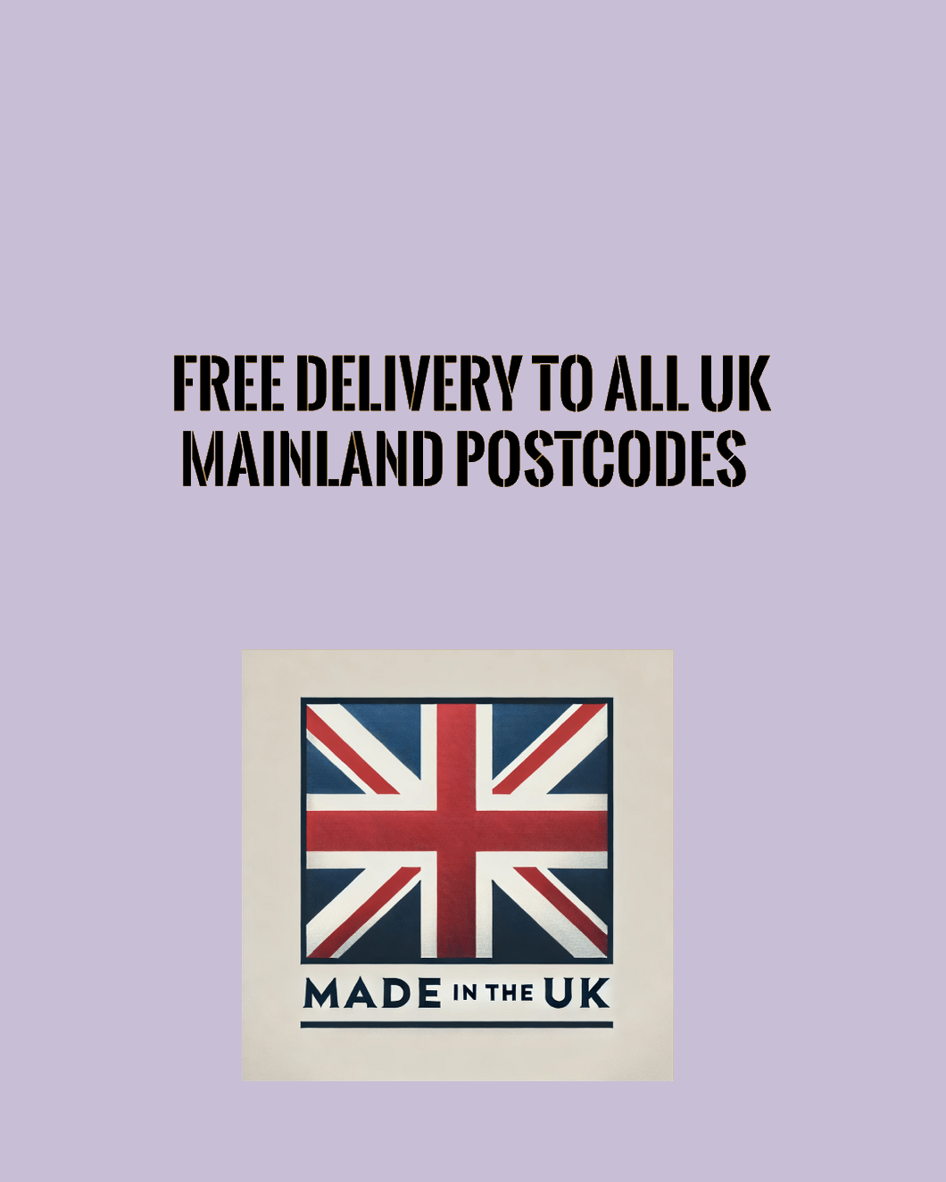 2026 Oslo Designer Bundle (Bed + Ottoman Storage + Mattress) - Blissful Beds