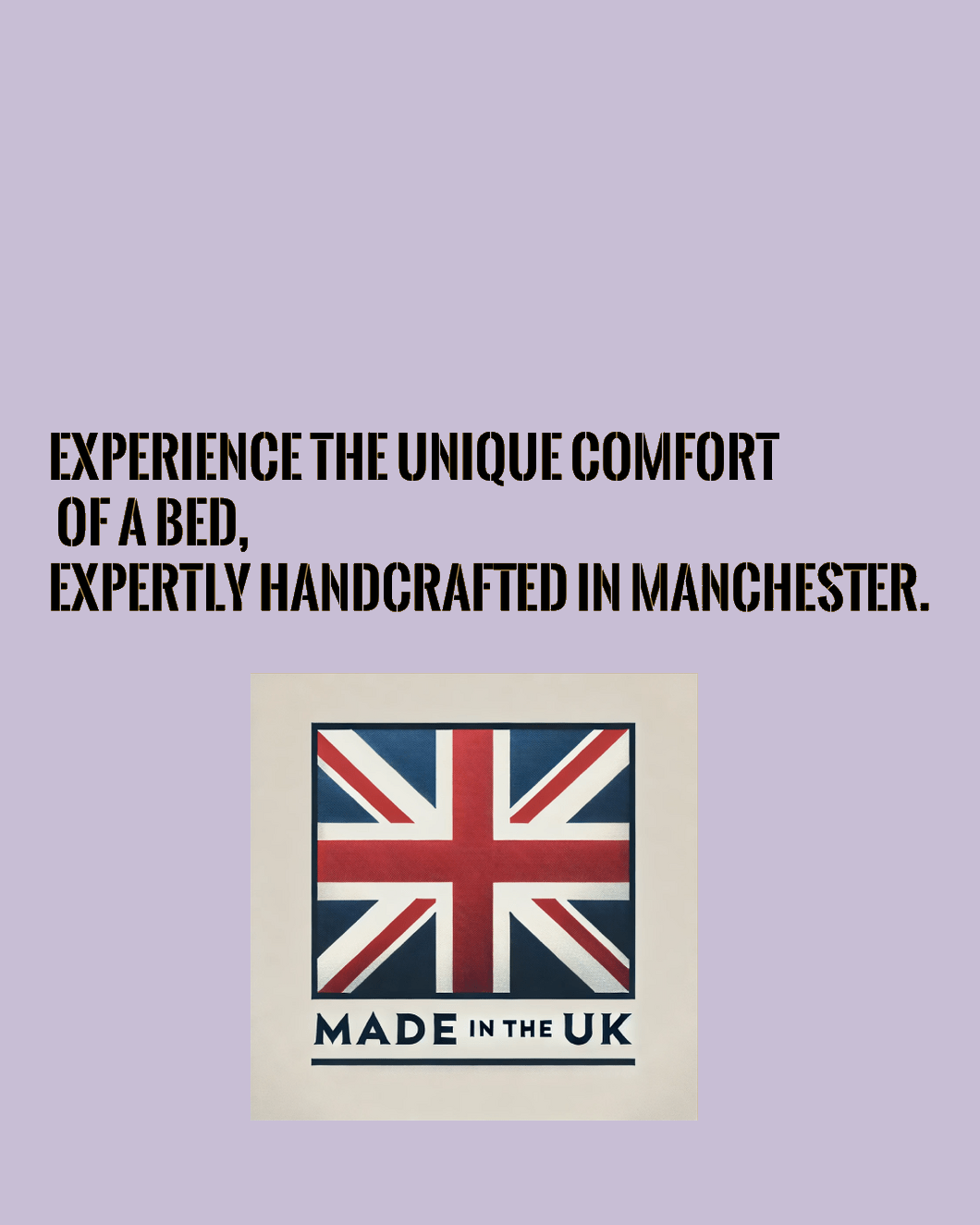 2026 Oslo Designer Bundle (Bed + Ottoman Storage + Mattress) - Blissful Beds