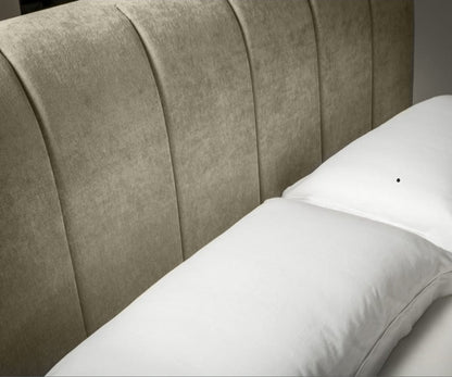 Premium Swan Beds - Blissful Beds