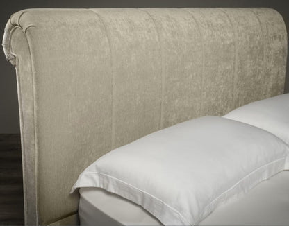 Premium Swan Beds - Blissful Beds