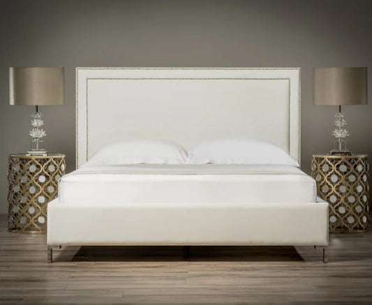 Luxury Toronto Tara Bed - Blissful Beds