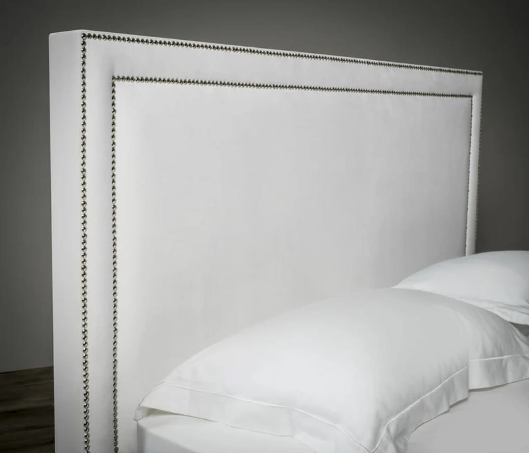 Luxury Toronto Tara Bed - Blissful Beds