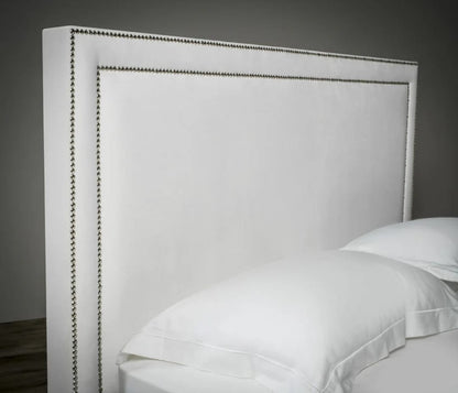 Luxury Toronto Tara Bed - Blissful Beds