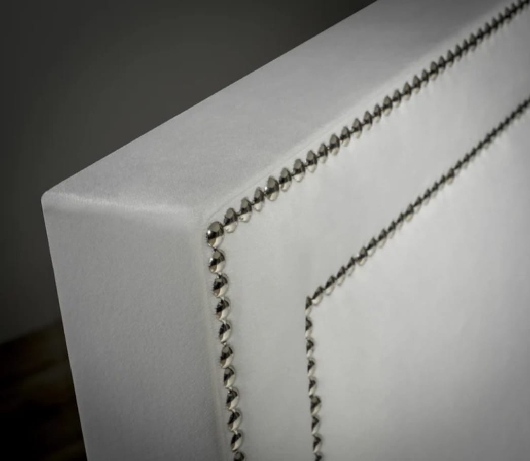 Luxury Toronto Tara Bed - Blissful Beds