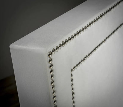 Luxury Toronto Tara Bed - Blissful Beds