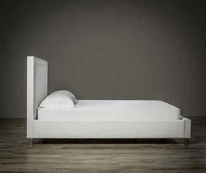 Luxury Toronto Tara Bed - Blissful Beds
